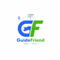 Guidefriend ana sayfası