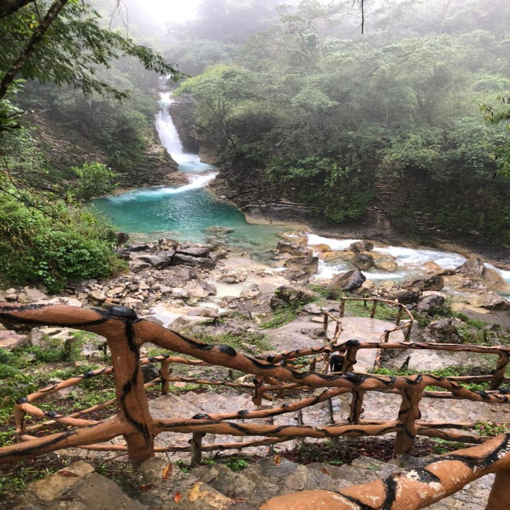 Timor Leste (East Timor) 3 Days Guided Tour