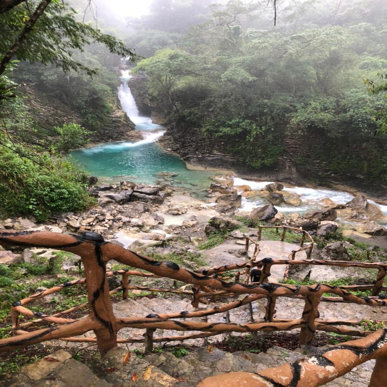 Timor Leste (East Timor) 3 Days Guided Tour