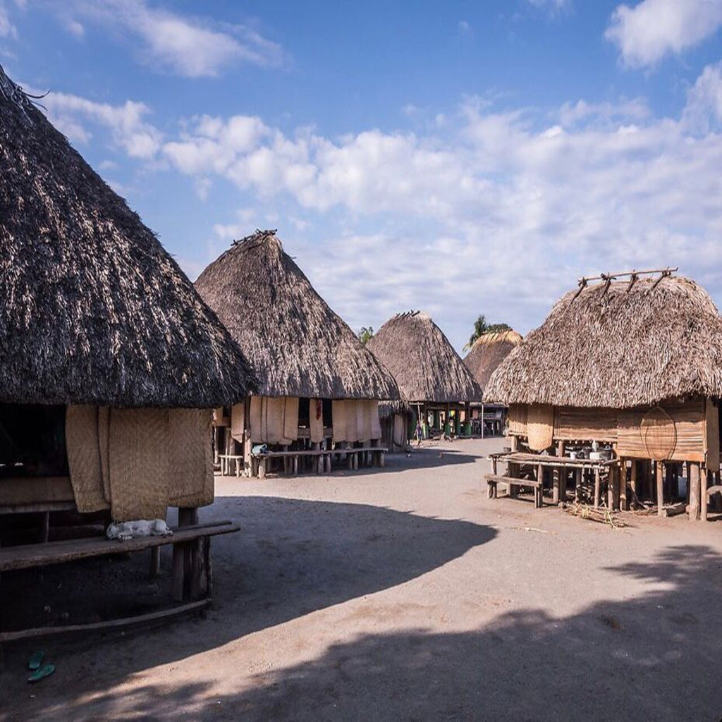 Timor Leste (East Timor) 3 Days Guided Tour