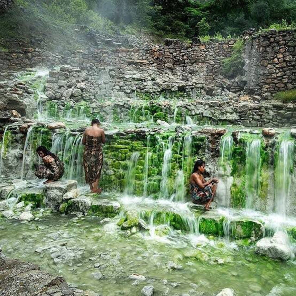 Timor Leste (East Timor) 3 Days Guided Tour