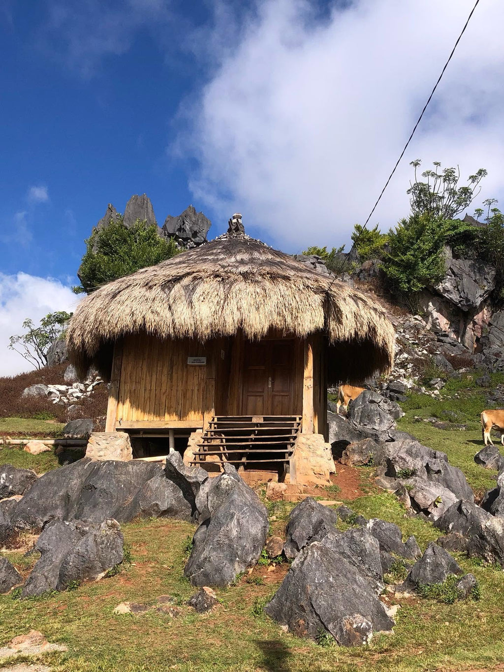 Timor Leste (East Timor) Tours & Travel