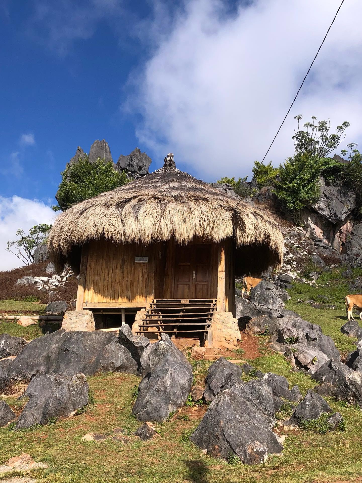 Timor Leste (East Timor) Tours & Travel
