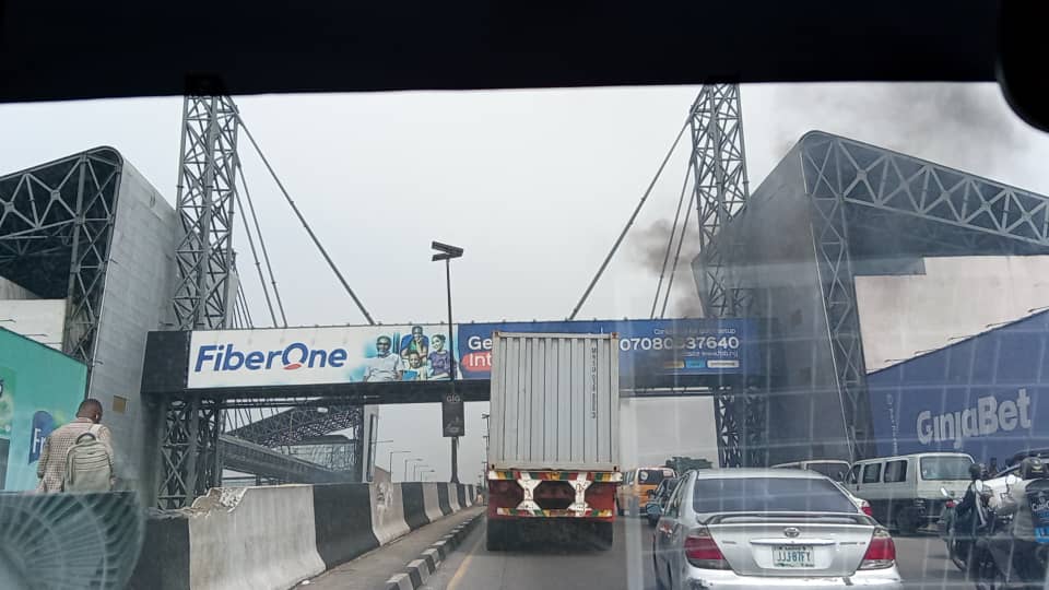2 Day Lagos City Tour with Local Tour Guide