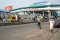 2 Day Lagos City Tour with Local Tour Guide