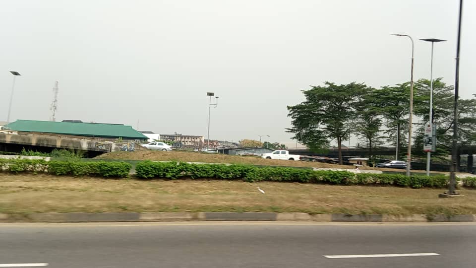 2 Day Lagos City Tour with Local Tour Guide