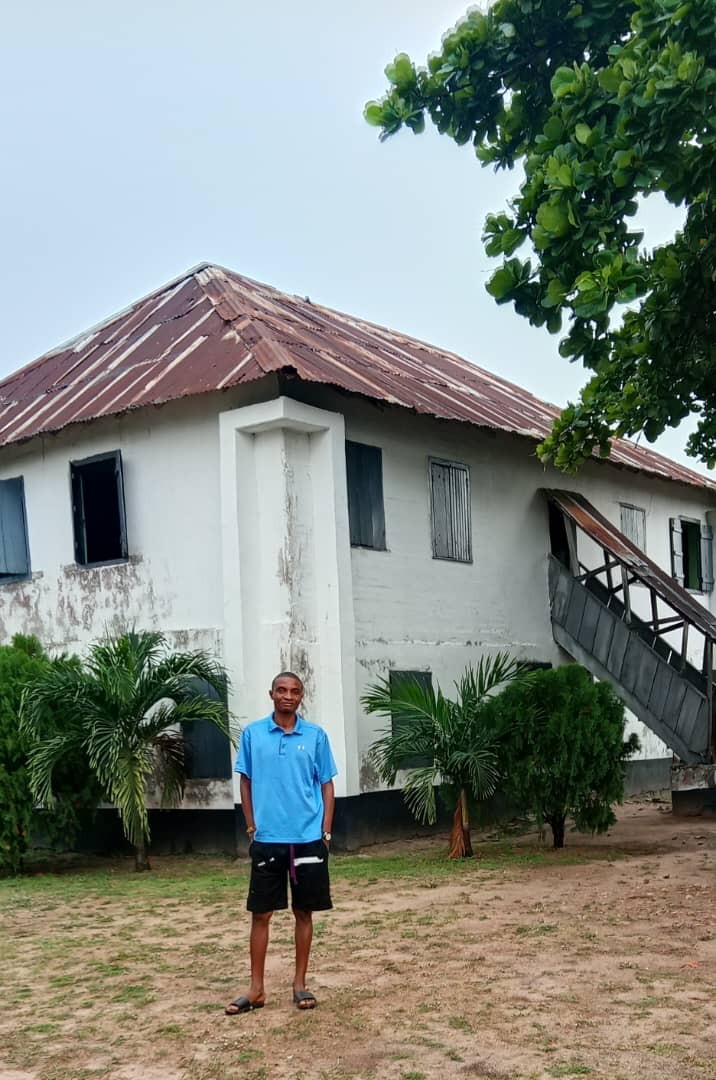 2 Day Lagos City Tour with Local Tour Guide
