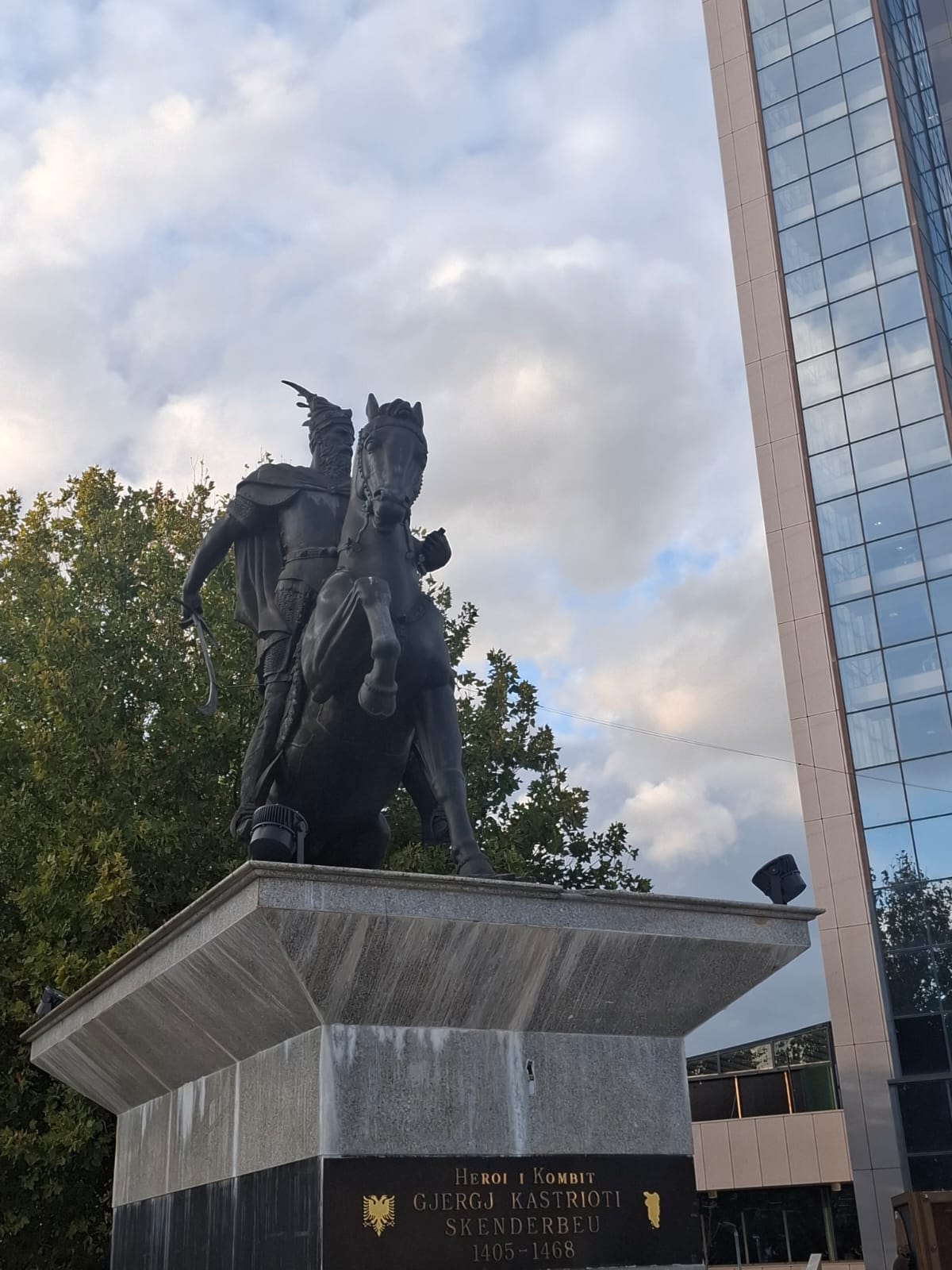 Kosovo Pristina-Prizren Tour with Local Guide
