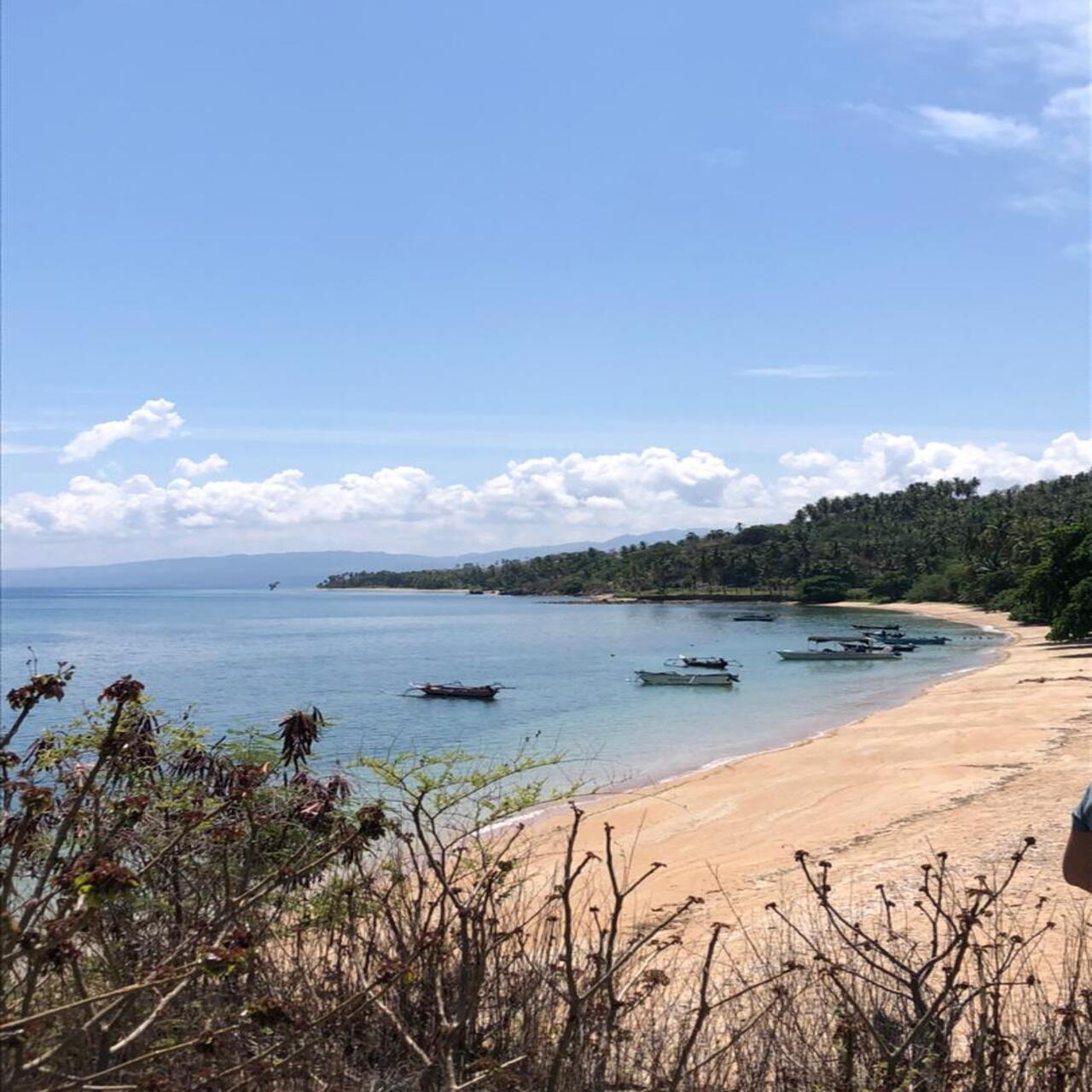 Timor Leste (East Timor) 3 Days Guided Tour