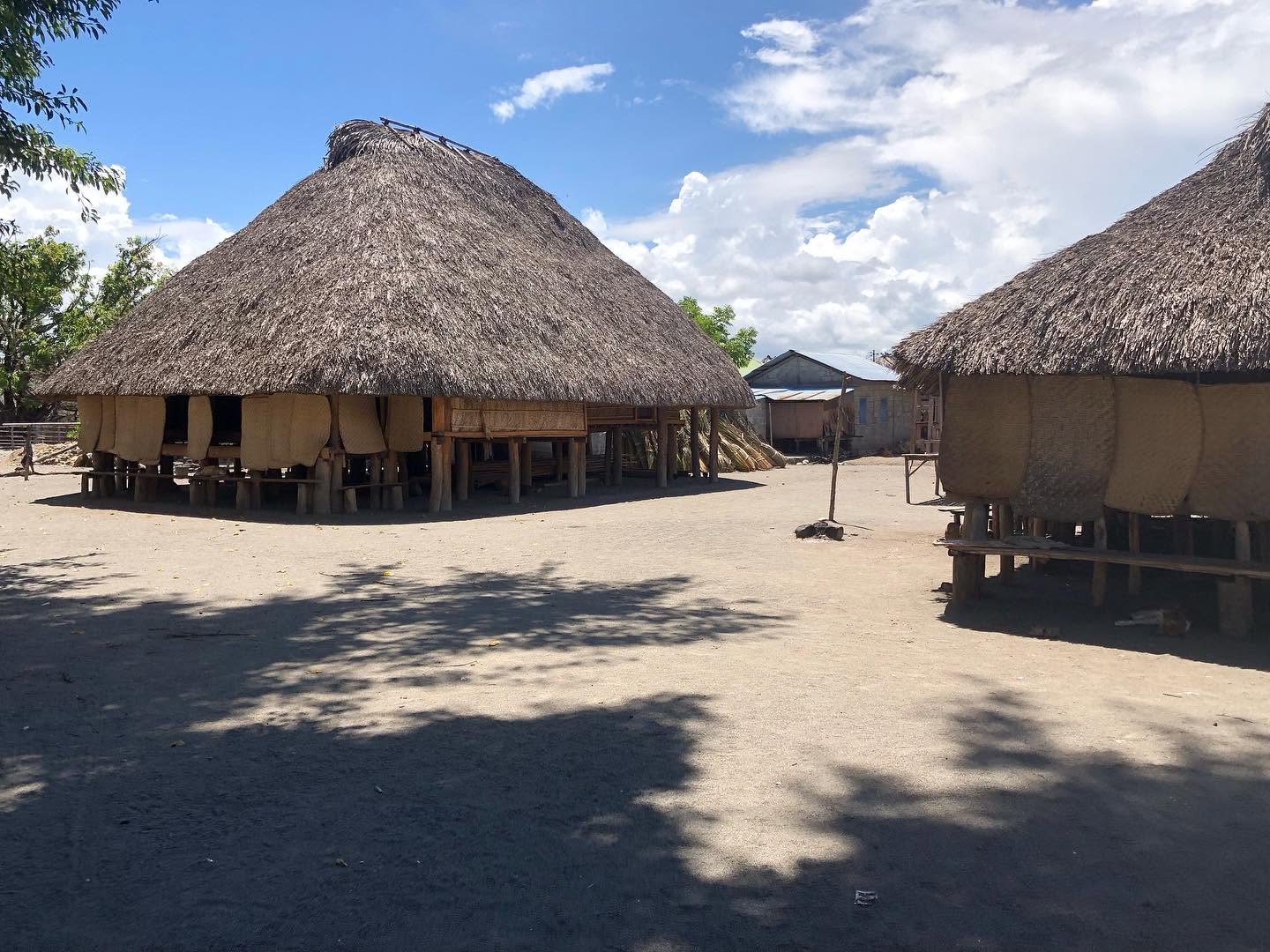 Timor Leste (East Timor) Tours & Travel