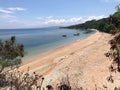 Timor Leste (East Timor) Tours & Travel