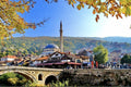 Kosovo Pristina-Prizren Tour with Local Guide