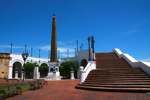 Panama Canal & Panama City Tours with Guide