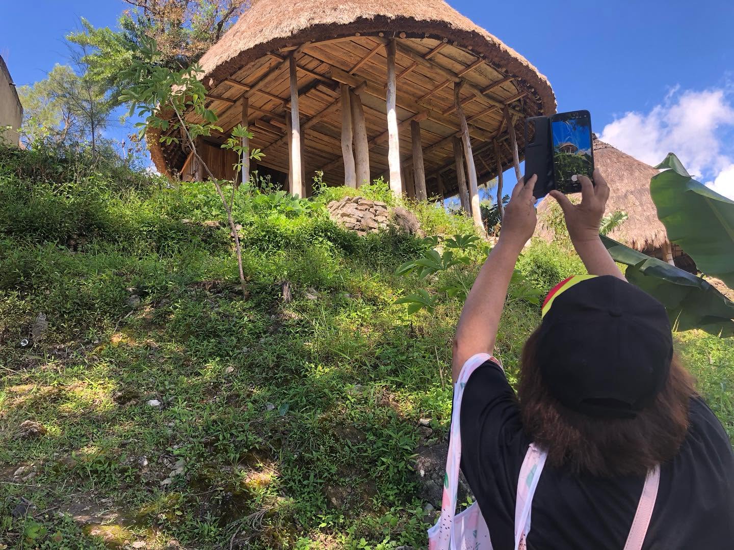 Timor Leste (East Timor) Tours & Travel