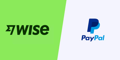Payment methods